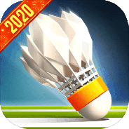 羽毛球高高手qq版