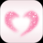 假装恋爱2023最新版