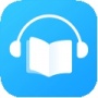 畅读听书国际版