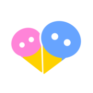 甜甜交友绿色版