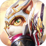 剑与契约百度版