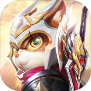 剑与契约百度版