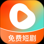 魔豆剧场
