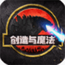 创造与魔法虫虫助手版