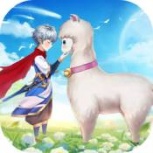 彩虹物语腾讯版