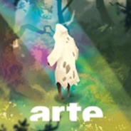 流浪者弗兰肯斯坦的生物