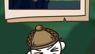 史小坑系列手游