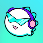 泡泡语音一对一版