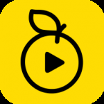 西柚影视清爽版