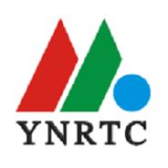 云南广电云最新版