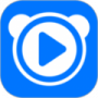 百搜视频掌上版