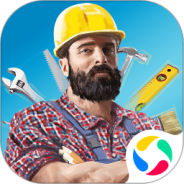 房产达人2最新版