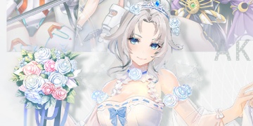 异次元主公超全版本手游