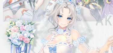 异次元主公超全版本手游