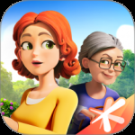 庄园合合测试版