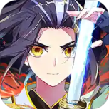 战玲珑2（0.1折福利版）