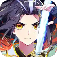 战玲珑2（0.1折福利版）