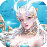 神仙打架国外版