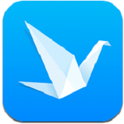 完美志愿免费版