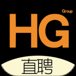 海归直聘最新版