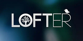 LOFTER攻略教程大全