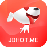 精东影业无限次数版