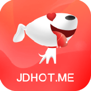 精东影业无限次数版