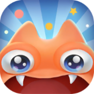 虫虫大作战2免费版