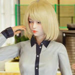 玩偶之城中文汉化版