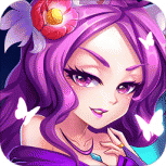 英雄无间道（矿机0.1折版）