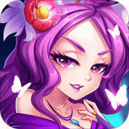 英雄无间道（矿机0.1折版）