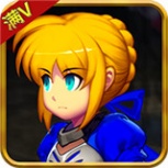 蜜糖世界变态版