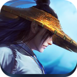 热血群英传华为版