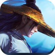 热血群英传华为版