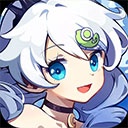 崩坏学园2布卡服