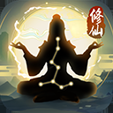 笑傲仙侠九游版