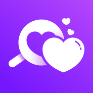 觅恋约免费版