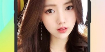 和麻花视频直播一样的APP