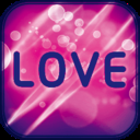 风月直播福利版