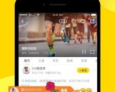 不收费的nba直播APP