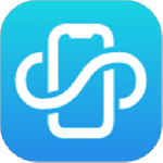 云帅云手机最新版