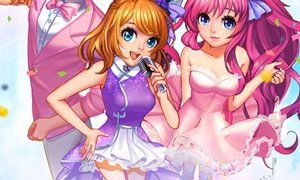 一起来跳舞超全版本手游