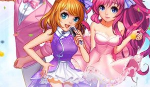 一起来跳舞超全版本手游