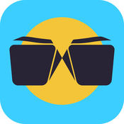 太阳直播免升级更新版