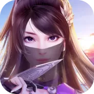 征与伐（GM送30万充）