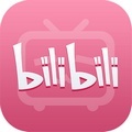 bilibili美国版