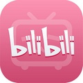 bilibili美国版