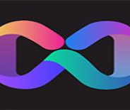 魔芋短视频红包版