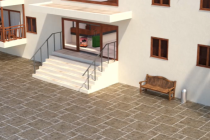 淑女度假村全流程通关指南