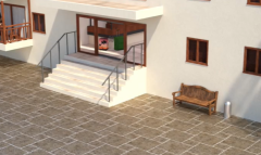 淑女度假村全流程通关指南